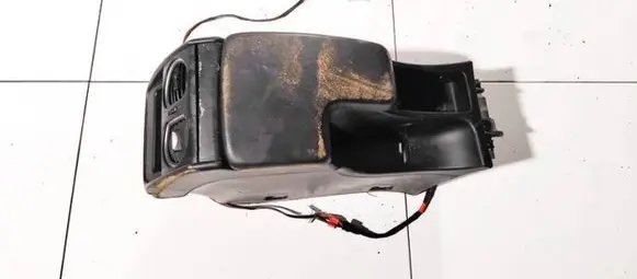 Alfa Romeo 159 Armrest ls376507