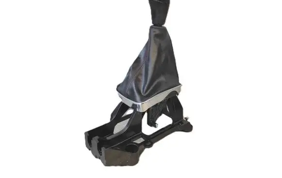 Mitsubishi Space Star Gear shifter/selector