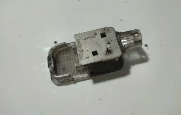 Honda Civic Other interior light