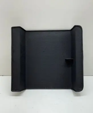 Volvo V60 Glove box pad 30755571