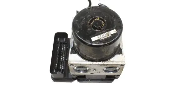 Volvo XC60 ABS Pump 31400544 P31400544