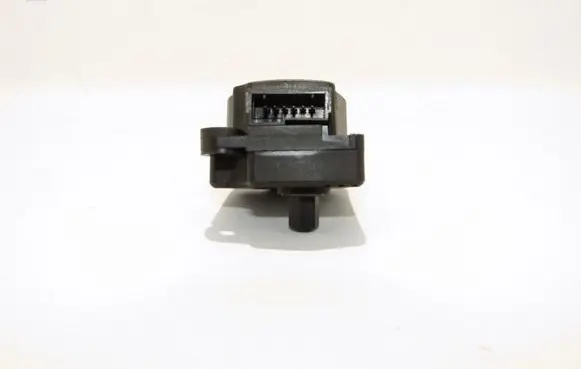 Fiat Ulysse Air flap motor/actuator A21200100
