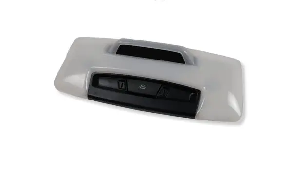 BMW 2 F45 Other interior light 42932105405