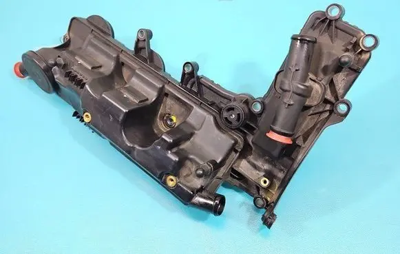 Peugeot 508 Rocker cam cover 9678420380 IMPRK1441993