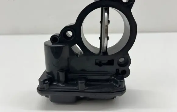 BMW X7 G07 Throttle valve 8512452