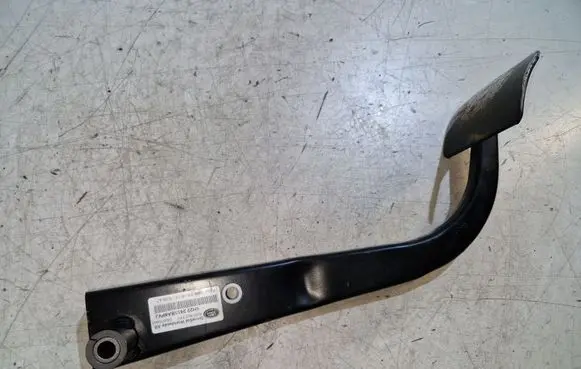 Land Rover Range Rover Sport L320 Brake pedal 5H222455BA8PVJ