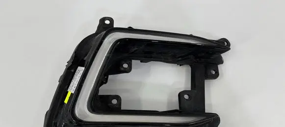 Volkswagen PASSAT B8 LED Daytime headlight 3G0941056E K8T516K