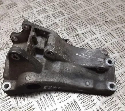 Volkswagen Golf IV Generator/alternator bracket 030145169H