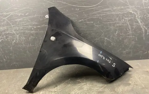 Seat Toledo IV (NH) Fender
