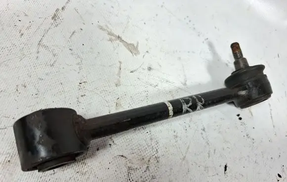 KIA Ceed Rear control arm 