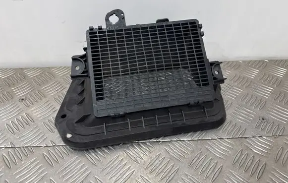 Audi A6 S6 C8 4K Other engine bay part 4K1819904D