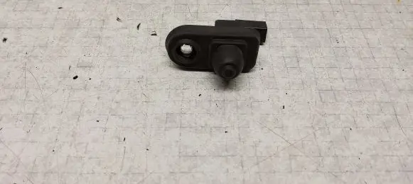 Opel Frontera B Front door sensor coupe 
