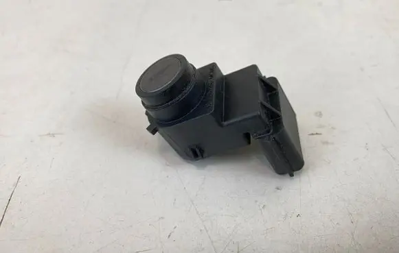 Hyundai Tucson TL Parking PDC sensor 95720D3000T