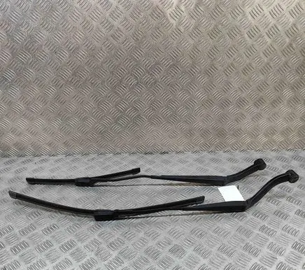 Ford Ranger Windshield/front glass wiper blade EB3B17C495BA EB3B17B589BA
