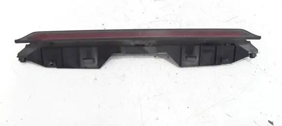 Volkswagen Sharan Third/center stoplight 7M3945097A