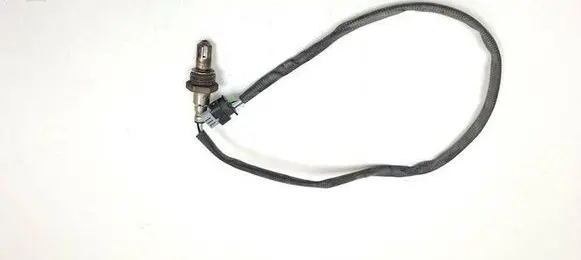 Jeep Compass Lambda probe sensor 1911A