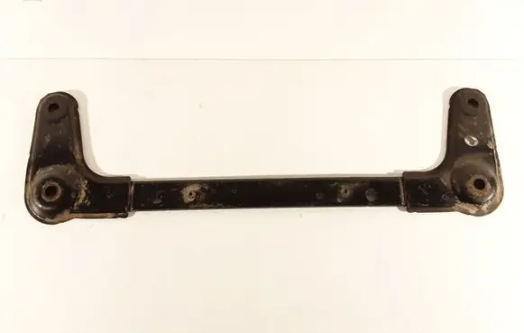 Other front suspension part