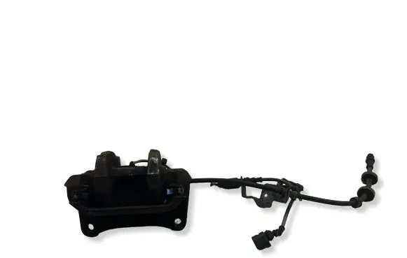 Skoda Octavia Mk4 Front brake caliper 1EA615106G