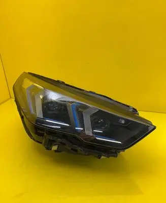BMW X2 U10 Headlight/headlamp 5A77EB8-04