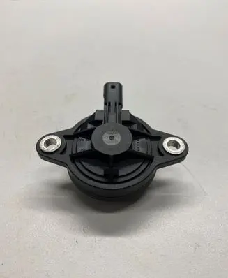 Audi Q5 SQ5 Camshaft position sensor 06M109259N 12150376