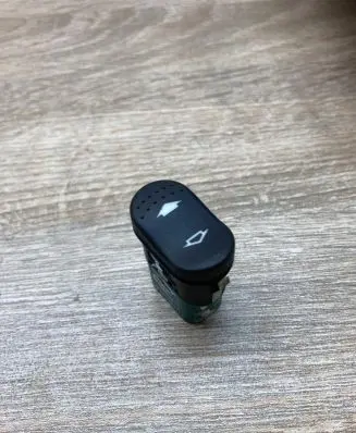 Ford Transit Electric window control switch 5C1T14529AA