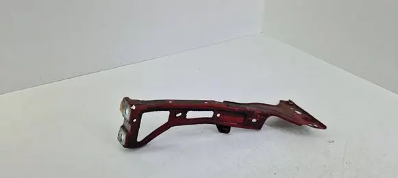 Audi A4 S4 B9 Fender mounting bracket 8W0821135C