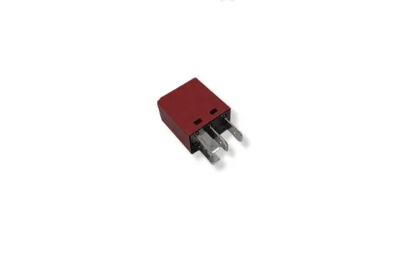 Fiat Bravo Other relay V23074A1101X51 11131585 1809220B