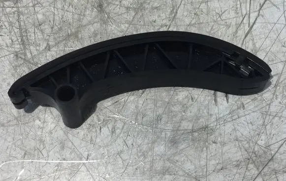 Mercedes-Benz Sprinter W906 Slide rail for timing chain A651050 1E7F2913102