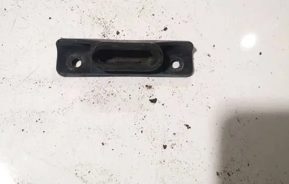 Ford Transit Other exterior part 