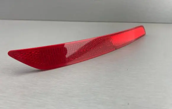 BMW 3 F30 F35 F31 Rear tail light reflector 7285746 63147285746