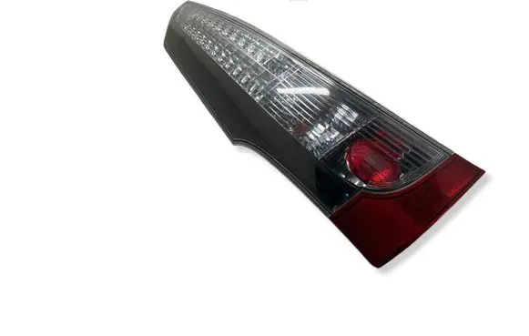 Mitsubishi Grandis Rear/tail lights 22087642 0201 RS128