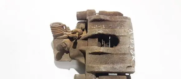 Volvo V50 Rear brake caliper