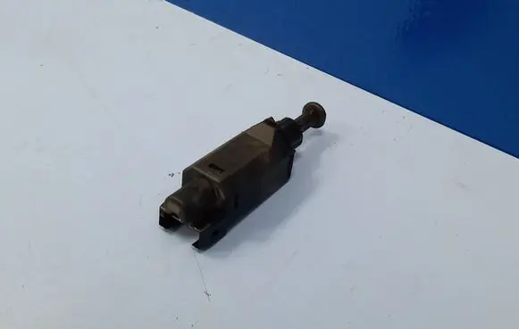 Ford Galaxy Brake pedal sensor switch 191945515B