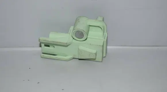 BMW 5 E60 E61 Airbag deployment crash/impact sensor 6978822