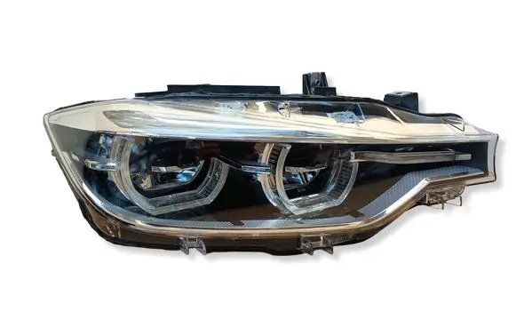 BMW 3 F30 F35 F31 Headlight/headlamp 747131202