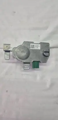 Volvo V60 Steering wheel lock P31340734 TFF2A9579