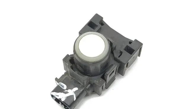 Mazda 6 Parking PDC sensor KD4767UC1 K6021 2J08