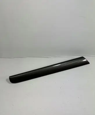 Volkswagen Sharan Front door trim bar 