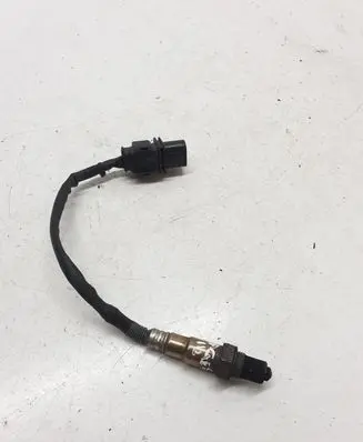 KIA Sportage Lambda probe sensor 893504A410 9350933004