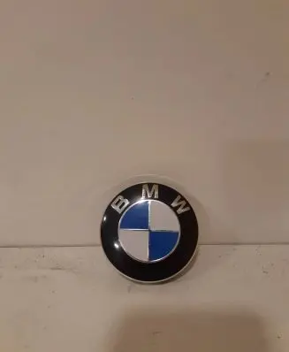 BMW 5 F10 F11 Original wheel cap 685083401 10333410 685714901