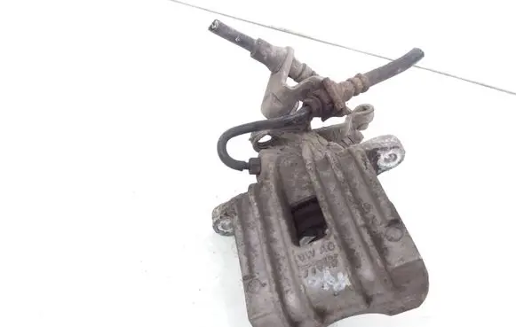 Skoda Octavia Mk2 (1Z) Rear brake caliper