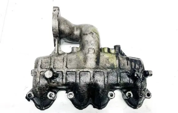 Volkswagen PASSAT B5 Intake manifold 038129713