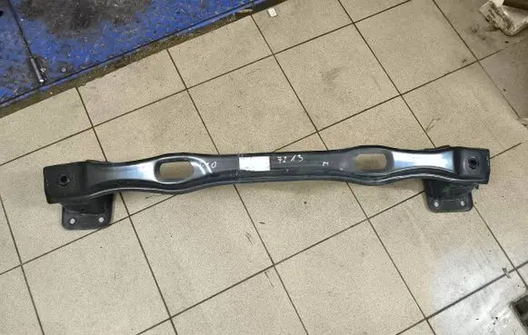 BMW X5M E70 Rear beam 7143