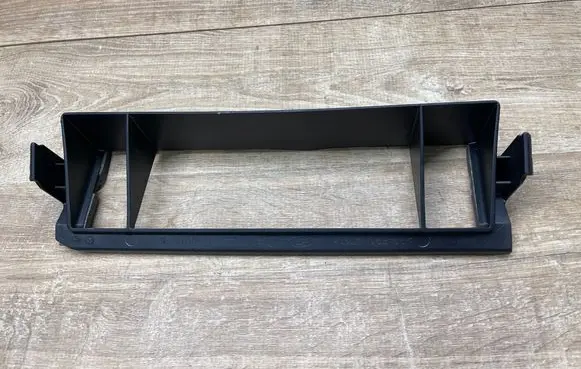 Ford Kuga II Other interior part AM51R018B50A
