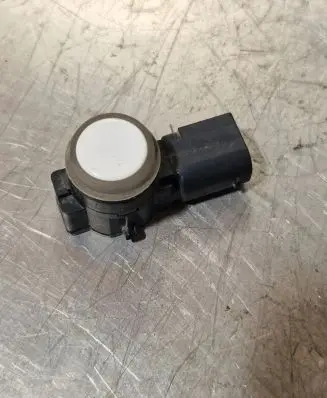 Citroen Jumpy Parking PDC sensor 9800210677XP 0263013714