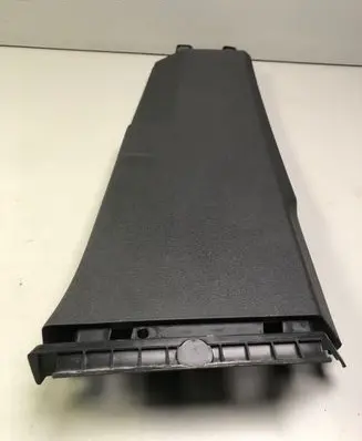 Volkswagen Tiguan Allspace (B) pillar trim (bottom) 5NA867292