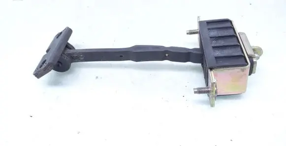 Mercedes-Benz CLS C219 Front door check strap stopper