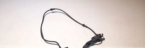 Mercedes-Benz C W205 ABS brake wheel speed sensor A2059058103