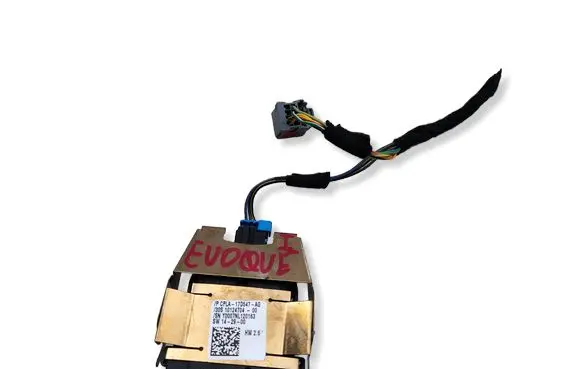 Land Rover Evoque I Rain sensor CPLA17D547AG