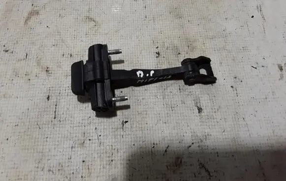 Mini Cooper Countryman R60 Front door check strap stopper 9800582